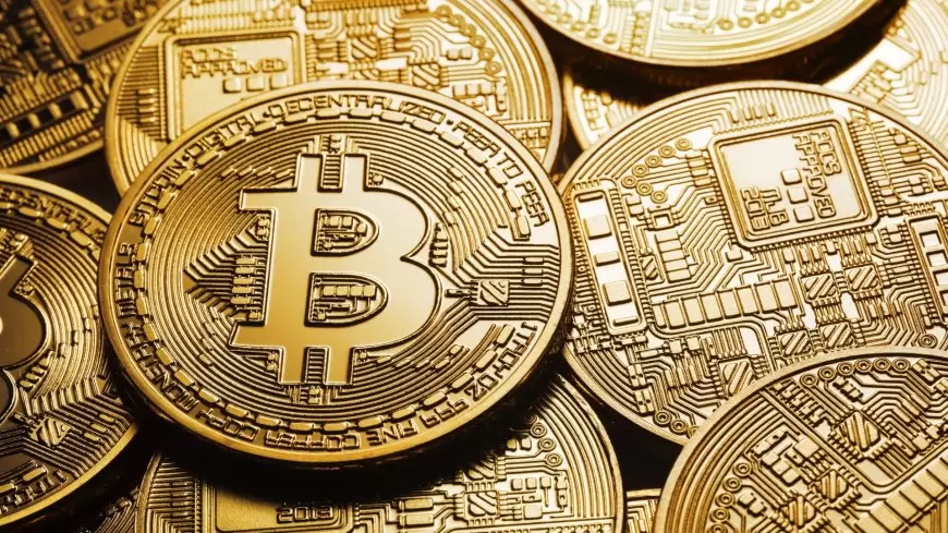 Cryptocurrency: क्या है क्रिप्टोकरेंसी? जानिए इसके फायदे और नुकसान