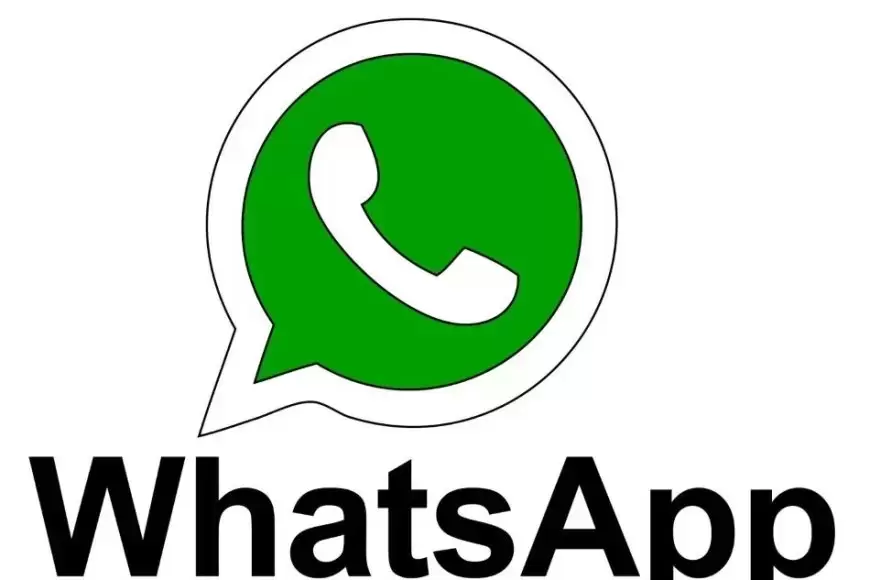 Whatsapp Update: रि-डिजाइन होने जा रहा है WhatsApp! जाने क्या हो रहे हैं इसमें बदलाव