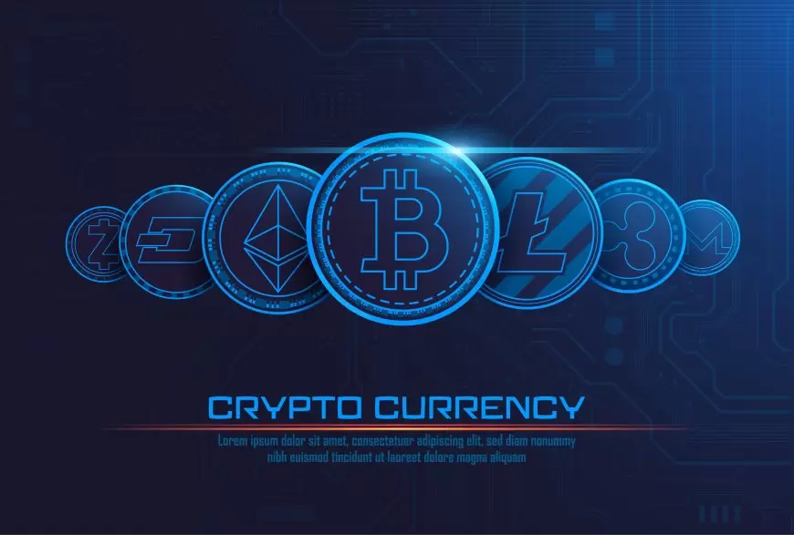 Crypto currency: क्या है क्रिप्टोकेरेंसी? जानिए इसके फायदे और नुकसान