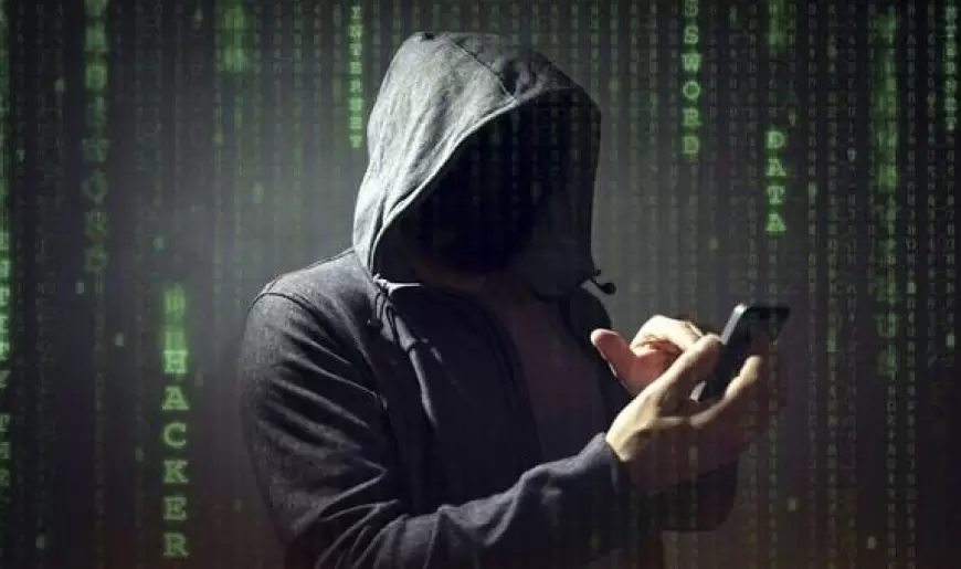 Cyber crime: सहारनपुर में हुई करोड़ों की ठगी, 252 मोबाइल नंबरों को किया गया चिह्नित