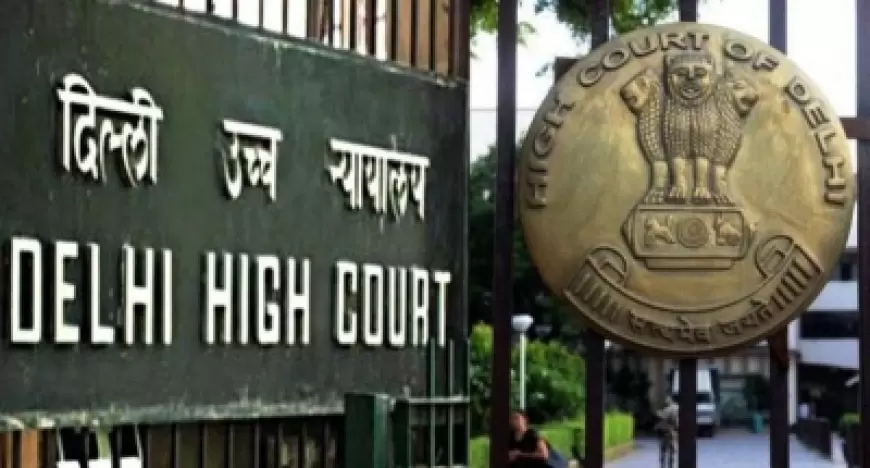 Delhi High Court News: हाई कोर्ट ने शिक्षा, रोजगार में ट्रांसजेंडरों के साथ भेदभाव पर केंद्र, दिल्ली सरकार से जवाब मांगा