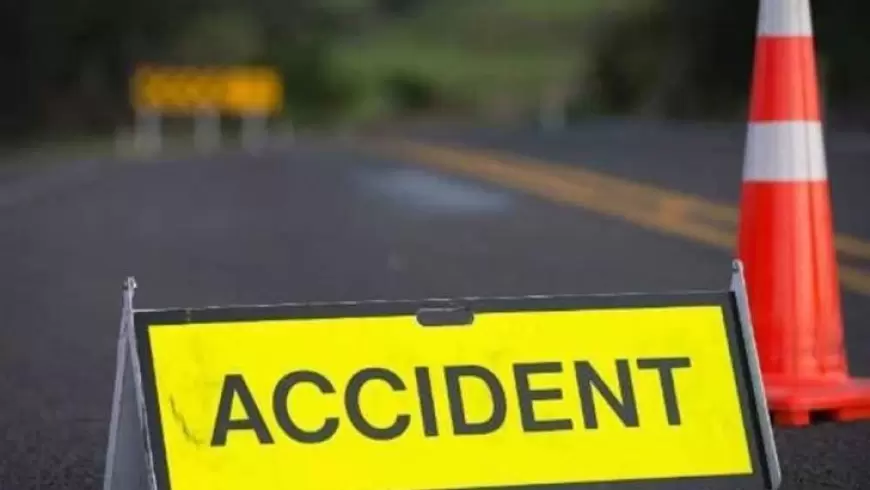 Accident:  मुंबई-नागपुर एक्सप्रेसवे पर दुर्घटना में 12 की मौत, 23 घायल