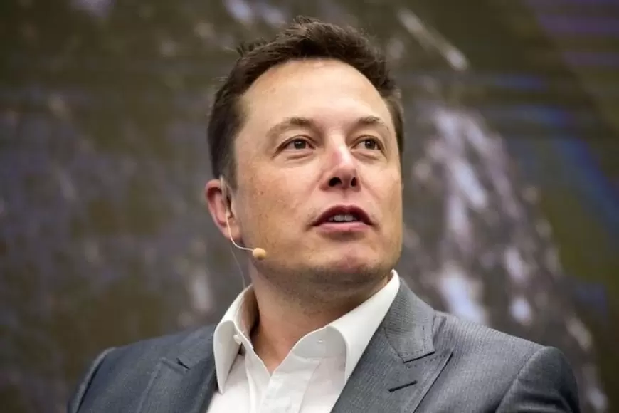 Alon Musk: अब एक्‍स हुआ पेड, नए यूजर्स को भी करना पड़ेगा भुगतान