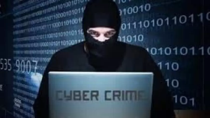 Cyber crime: दिल्ली पुलिस ने धोखाधड़ी करने वाले गिरोह का भंडाफोड़ किया, 7 गिरफ्तार