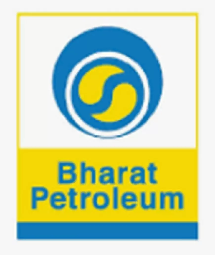 BPCL: पेट्रोल पंपों पर वेपर रिकवरी सिस्टम में देरी के लिए बीपीसीएल पर जुर्माना लगाया गया