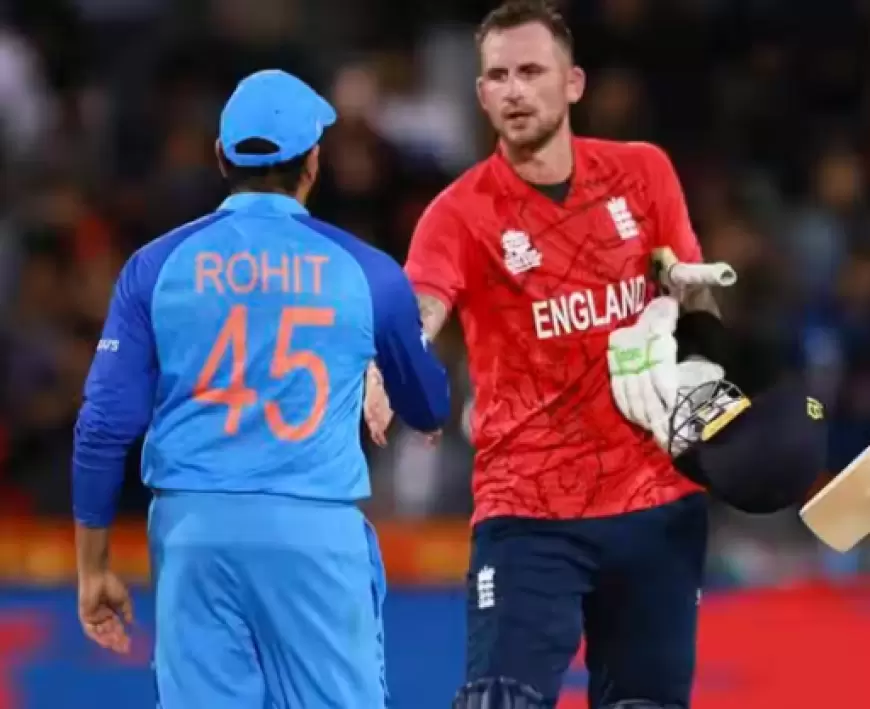 World Cup 2023: लखनऊ में फर्जी वेबसाइट बनाकर बेचे गए इंडिया-इंग्लैंड मैच का टिकट, क्रिकेट प्रेमियों के साथ ठगी