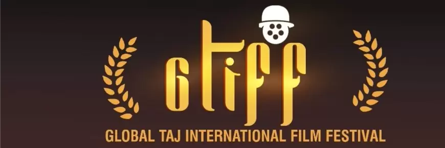 Agra Film Festival : उत्तर प्रदेश में फिल्म निर्माण को बढ़ावा देने के लिए तीन दिवसीय ताज फिल्म महोत्सव का हो रहा आयोजन