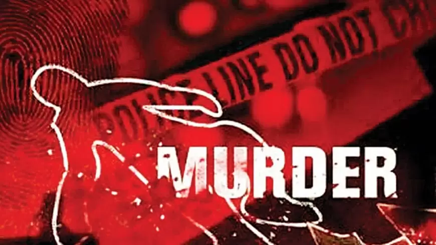 Murder of BJP Leader: असम में 47 वर्षीय बीजेपी नेता की हत्या, परिवार ने स्थानीय कांग्रेस नेताओं पर लगाया आरोप