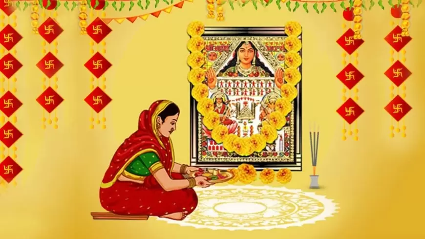 Ahoi Ashtami vrat 2023: जानें क्या हैं अहोई अष्टमी व्रत का महत्व और इस बार का शुभ मुहूर्त