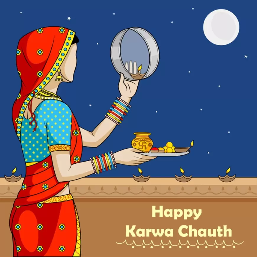 Karva chauth special : बी-टाउन के ये सेलेब्स भी रखते है अपनी पत्नियों के लिए व्रत , नाम जानकर हो जायेंगे हैरान