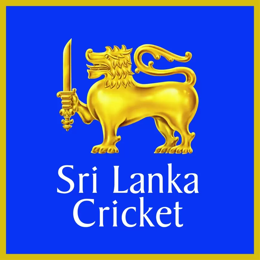 Sri Lanka Cricket Board : भारत से करारी हार के बाद,  श्रीलंका क्रिकेट बोर्ड भंग