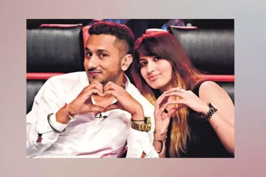 Honey singh divorce: हनी सिंह ने 12 साल बाद लिया तलाक, फैमिली कोर्ट ने दी मंजूरी