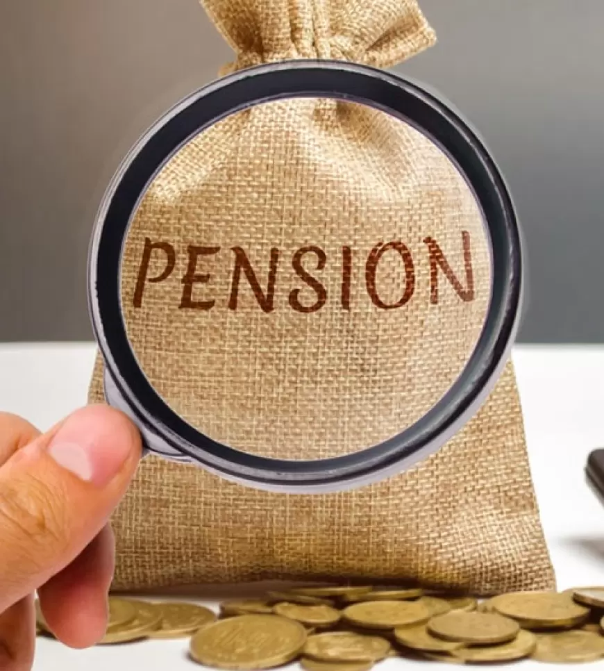 one rank one pension:  'वन रैंक, वन पेंशन' स्कीम की तीसरी किस्त जारी करने का निर्देश