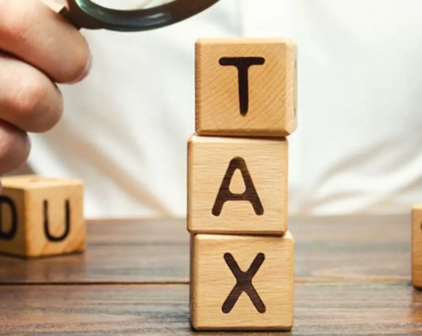 Direct tax collection: प्रत्यक्ष कर कलेक्शन 17.6 फीसदी बढ़कर 12.37 लाख करोड़ रुपए हुआ