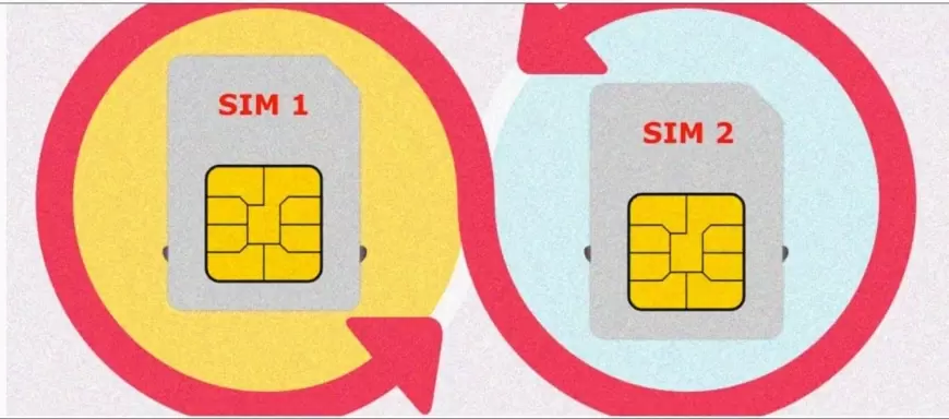 sim swap scam:  'सिम स्वैप घोटाला' क्या है- और आप अपनी सुरक्षा कैसे कर सकते हैं?