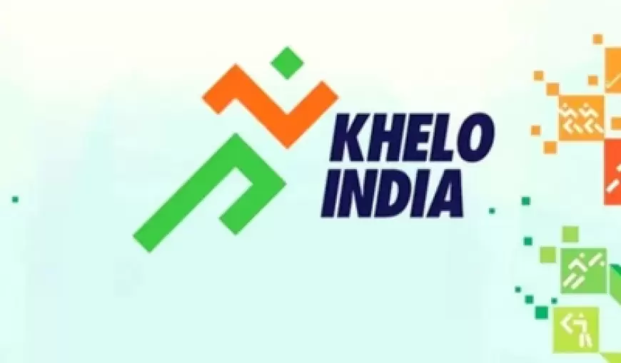 Khelo India Para Games: खेलो इंडिया पैरा गेम्स 10 से 17 दिसंबर तक होंगे, 1300 से अधिक खिलाड़ी लेंगे भाग