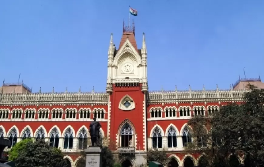 Calcutta High Court: कलकत्ता हाई कोर्ट ने दिया आदेश, कोलकाता में बिना लाइसेंस चलने वाले तांगे जब्त हो