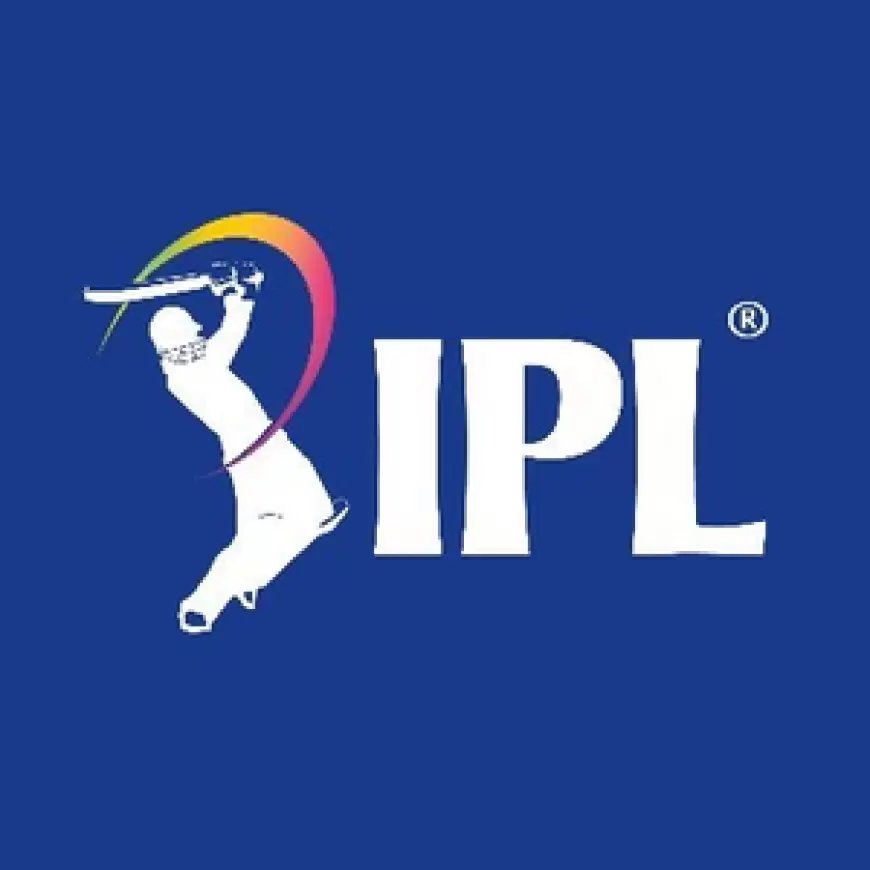 Indian Premier League 2024: आईपीएल 2024 प्लेयर रिटेंशन सूची में धाेनी भी शामिल