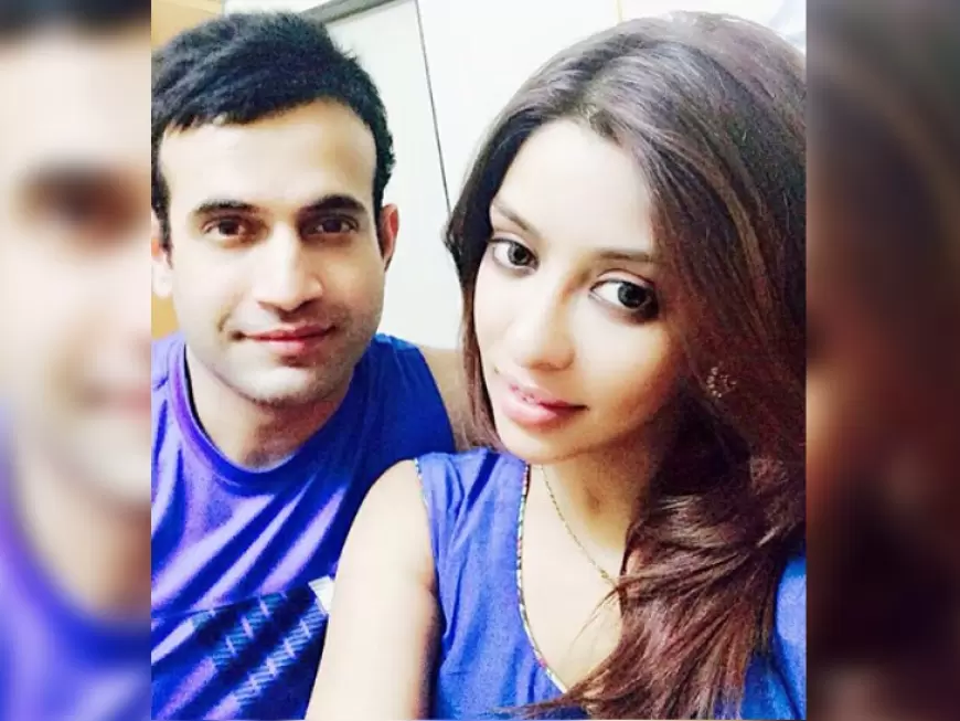 Payal Ghosh-Irfaan Pathan: एक्ट्रेस पायल घोष ने खोले दिल के राज, क्रिकेटर इरफान खान को बताया इकलौता प्यार