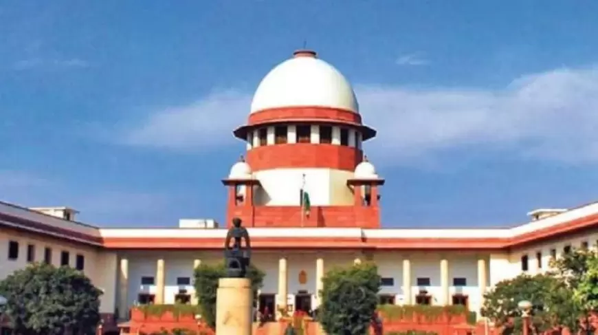 Supreme Court verdict on Article 370: धारा 370 हटाने का फैसला संवैधानिक, SC ने सितंबर 2024 तक चुनाव कराने का दिया आदेश