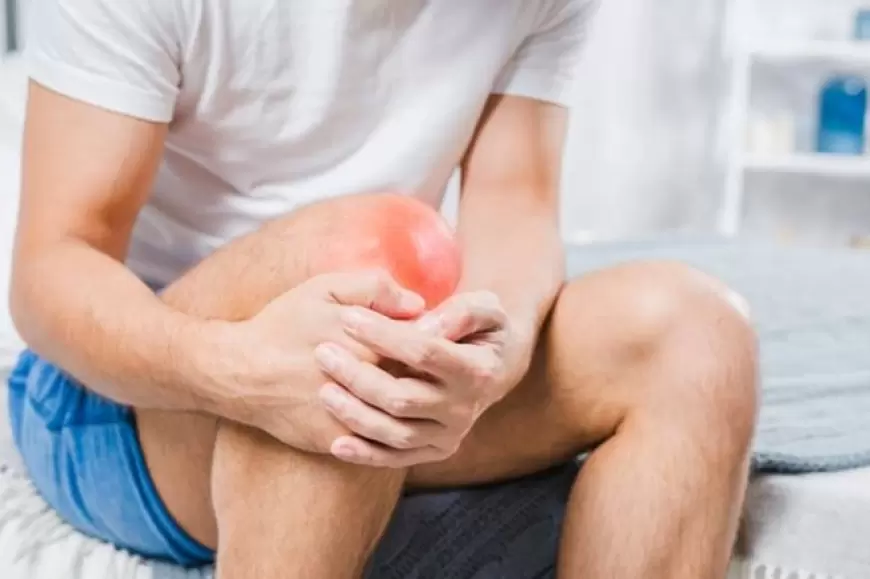 osteoarthritis: युवाओं में तेजी से बढ़ रही ऑस्टियो आर्थराइटिस की समस्या, जानें क्या हैं वजह