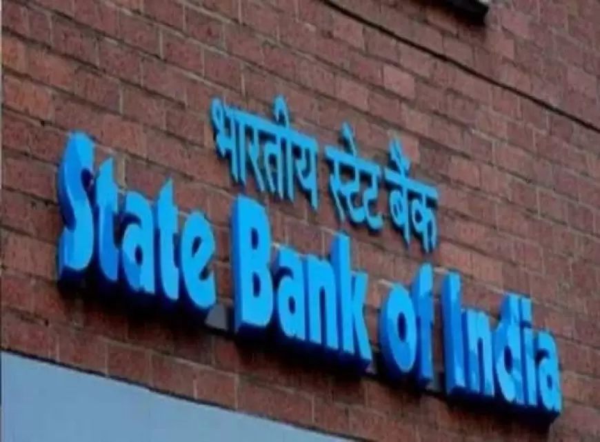 SBI Clerk Prelims Exam 2023: जनवरी में होगी SBI क्लर्क प्रीलिम्स परीक्षा, ऐसे डाउनलोड करें एडमिट कार्ड