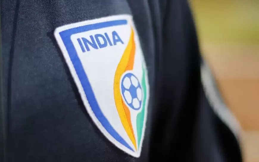 Indian Women Football Team: शुक्ला दत्ता महिला अंडर 19 टीम के मुख्य कोच नियुक्त