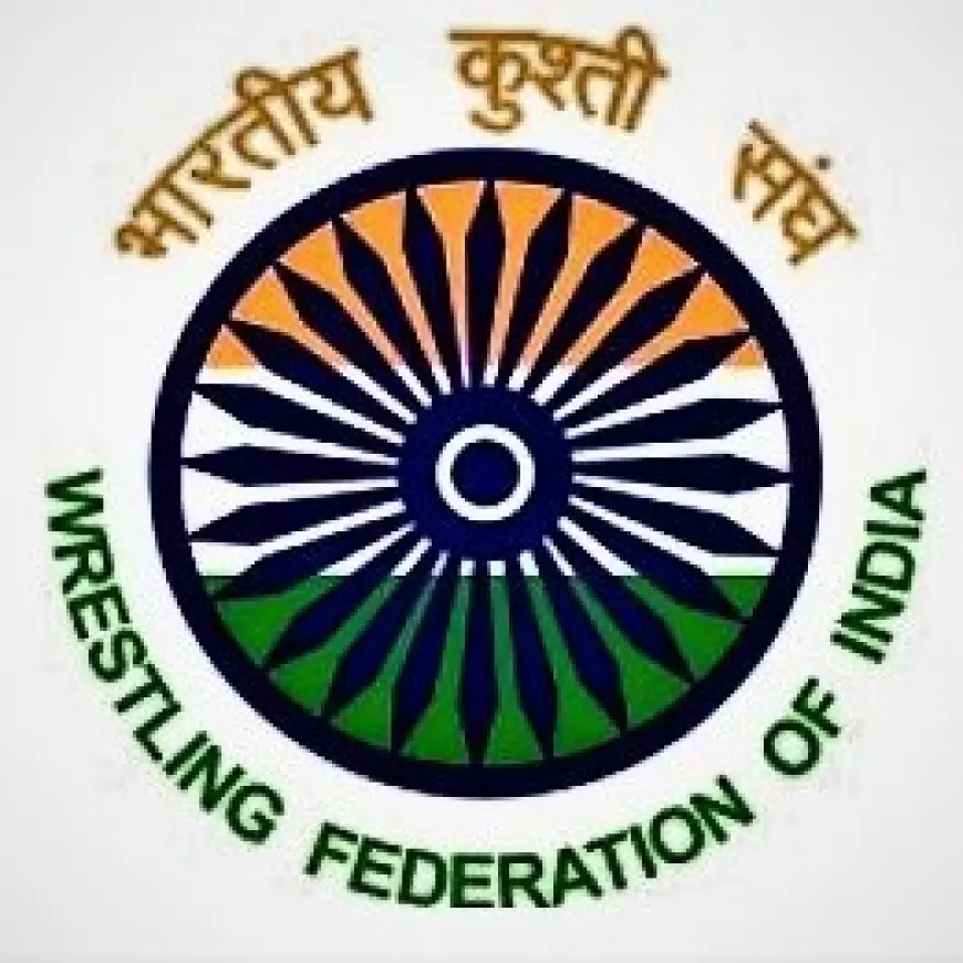 WFI New Body Suspended Today Update: खेल मंत्रालय ने कुश्ती संस्था को चलाने के लिए आईओए से पैनल बनाने को कहा