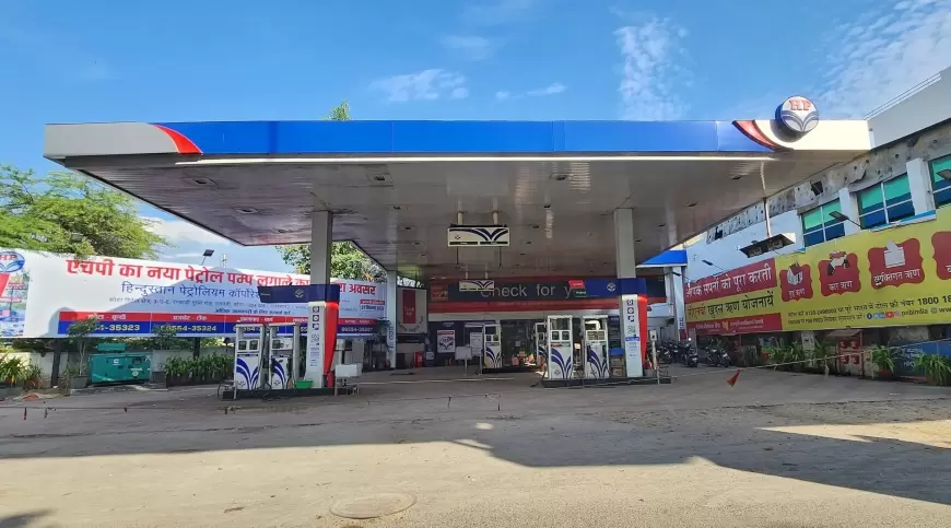 Petrol Diesel Price Drop: लोकसभा चुनाव से पहले सरकार पेट्रोल व डीजल की कीमतों में कर सकती है कटौती