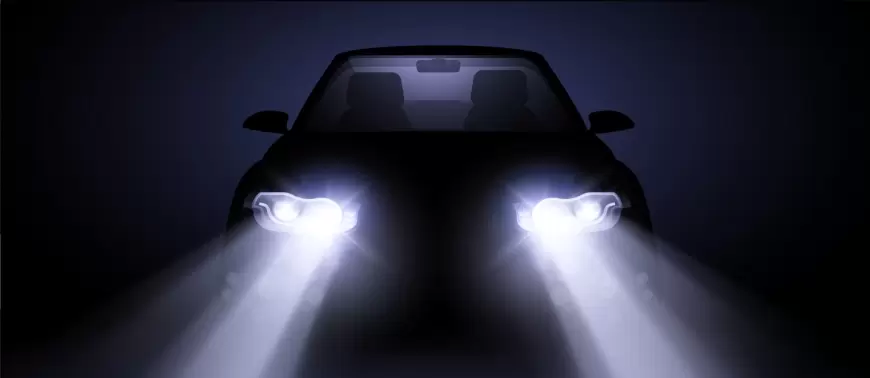 Fog Lamps: घने कोहरे के बीच किस तरह कारगर हैं फॉग लैंप्स, जानें कारण