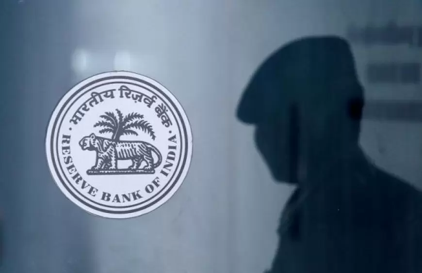 Reserve Bank of India: जनवरी में 16 दिन बंद रहेंगे बैंक, रिजर्व बैंक ने जारी की लिस्ट