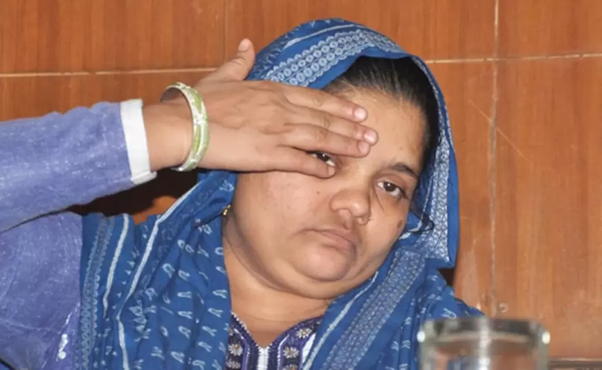 Bilkis Bano SC Verdict: SC ने गुजरात सरकार का फैसला पलटा, दोषी फिर जाएंगे जेल, सजा में मिली छूट रद्द