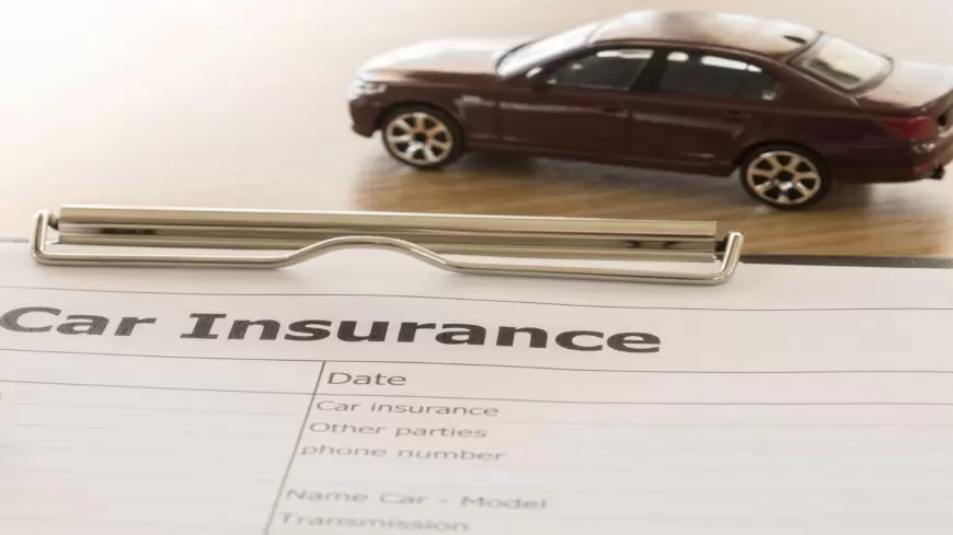 Vehicle Insurance: वाहनों का इंश्योरेंस न होने पर कट सकता है चालान, इन बातों का रखें ध्यान