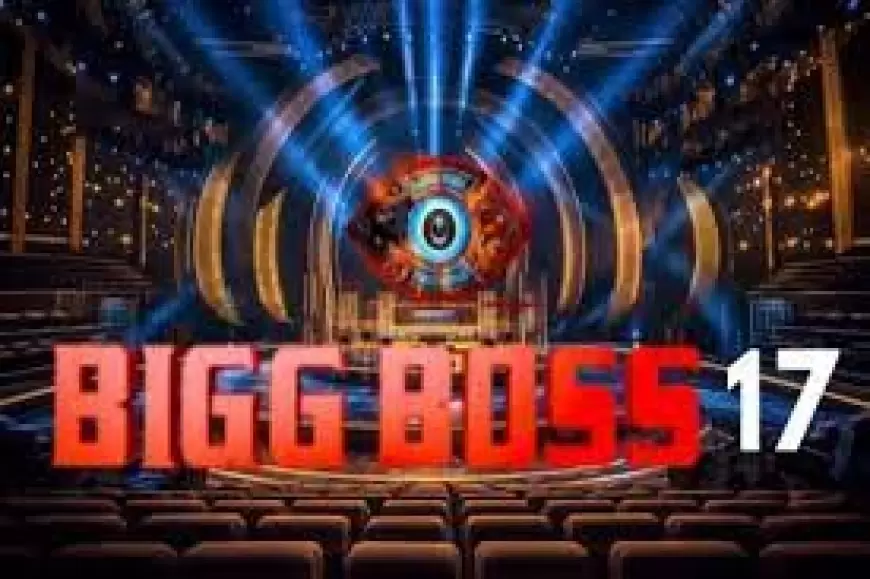 Bigg Boss 17 winner name leak: बिग-बॉस 17 के विनर का नाम हुआ लीक, नाम जानकर उड़ जायेंगे होश