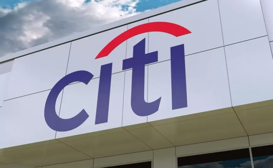 Citigroup News: सिटीग्रुप 20 हजार कर्मचारियों को नौकरी से निकालेगा