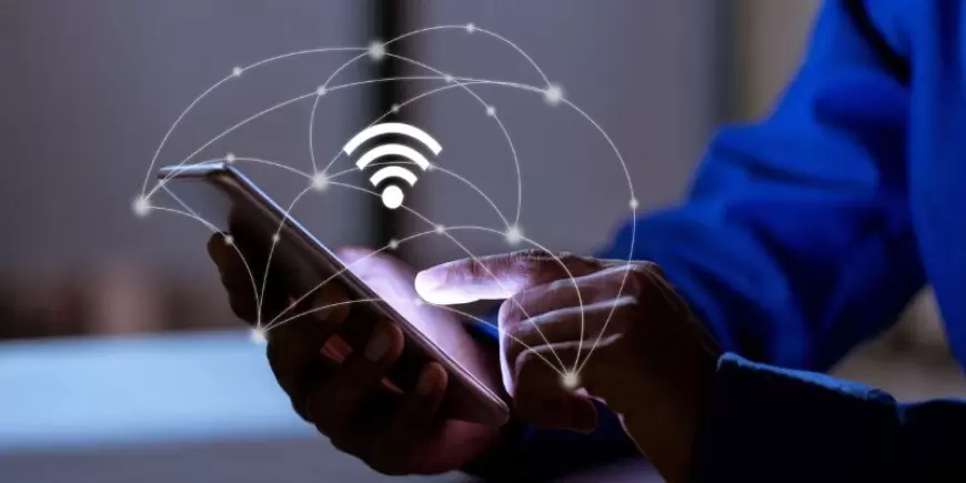 Free Wi-Fi is dangerous: फ्री के वाई-फाई के चक्कर में लुट सकते हैं आप, इस पर सावधानी रखना बेहद जरूरी