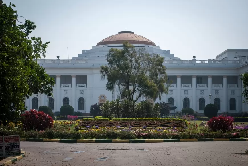 West Bengal Assembly Session: पश्चिम बंगाल विधानसभा का बजट सत्र 5 फरवरी से शुरू होने की संभावना