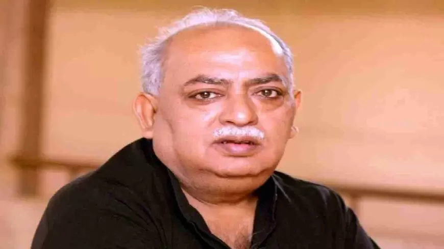 Poet Munawwar Rana: मशहूर शायर मुनव्वर राणा का 71 साल की उम्र में हुआ निधन, लखनऊ में ली आखिरी सांस