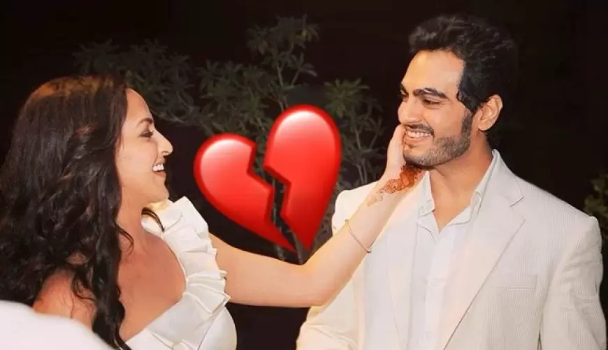 Esha Deol Divorce: ईशा देओल और भरत तख्तानी के रिश्तें में आई खटास, जल्दी ही दोनों लेने वाले है तलाक ?