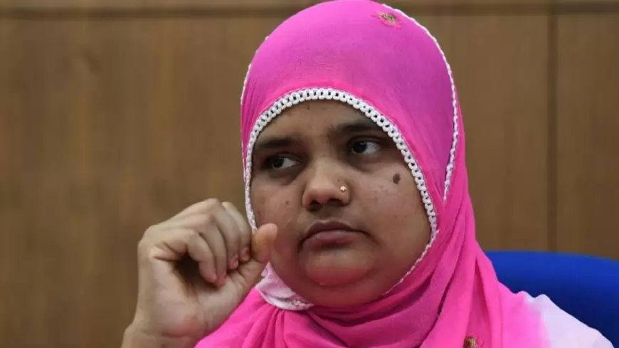 Bilkis Bano Convict: बिलकिस बानो के दोषियों ने मांगी आत्मसमर्पण की मोहलत, सुप्रीम कोर्ट कल करेगा सुनवाई