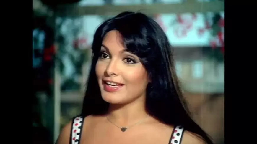 Parveen Babi 19th death anniversary: परवीन बॉबी की 19 वीं डेथ एनिवर्सरी पर जानिये, उनकी लाइफ की कुछ अनसुनी बातें