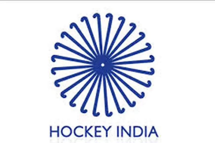 Men's Junior Hockey Team: जूनियर पुरुष राष्ट्रीय शिविर के लिए 40 सदस्यीय संभावित स्क्वॉड का हुआ ऐलान