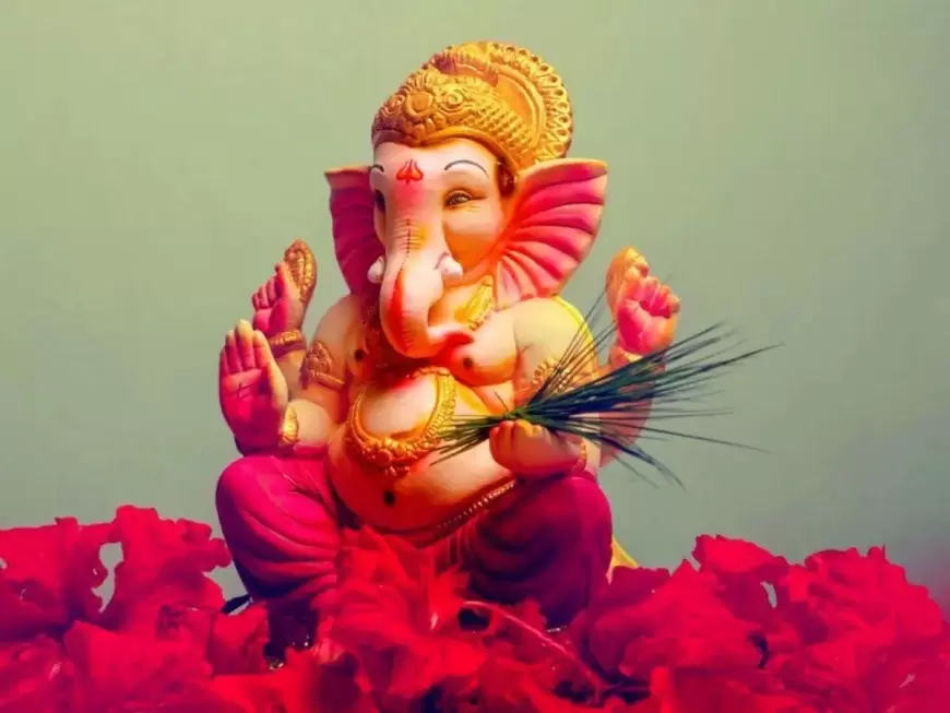 Sakat Chaturthi shubh muhurt : कब है सकट चतुर्थी और क्या है शुभ मुहूर्त ?