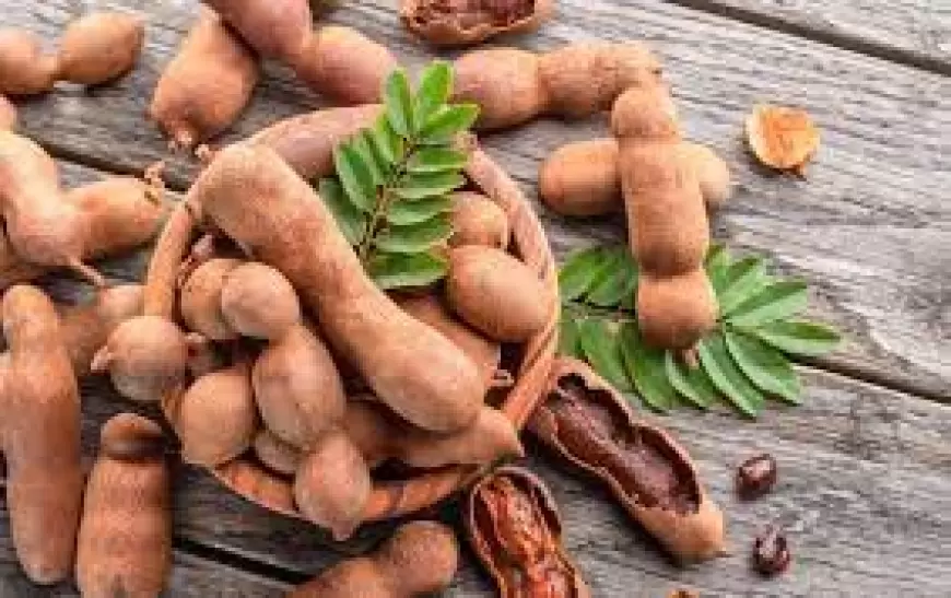 Tamarind benefits: खट्टी-मीठी इमली के फायदे जान हो जाएंगे हैरान