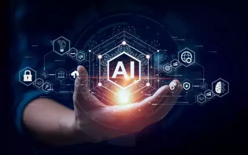 AI MISSION OF INDIA: क्या है इंडिया AI मिशन ? कैसे लाभान्वित होंगे युवा, समझिएअगले पांच साल का प्लान