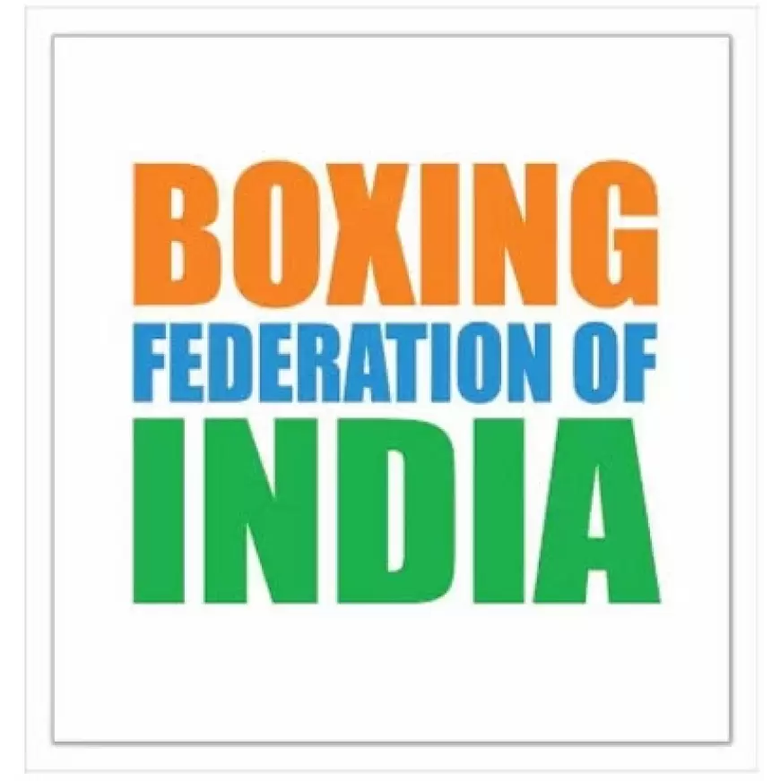 Sub Junior Boxing National Championship: सब जूनियर बॉक्सिंग नेशनल चैंपियनशिप का हुआ आयोजन, 18 से 25 मार्च तक होगी आयोजित