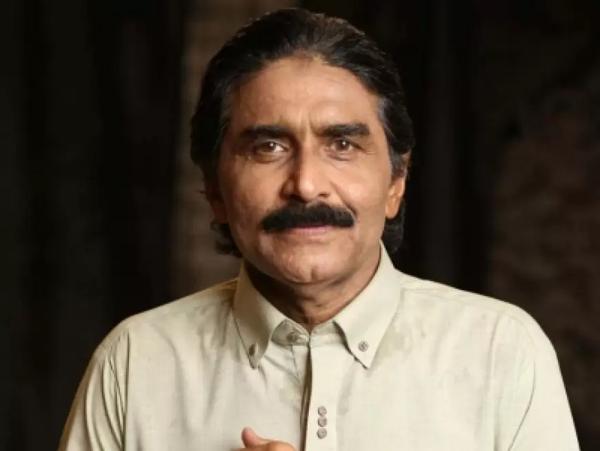 Javed Miandad: पाकिस्तान के पूर्व क्रिकेेटर जावेद मियांदाद ने दाउद से रिश्ते पर जताया फख्र