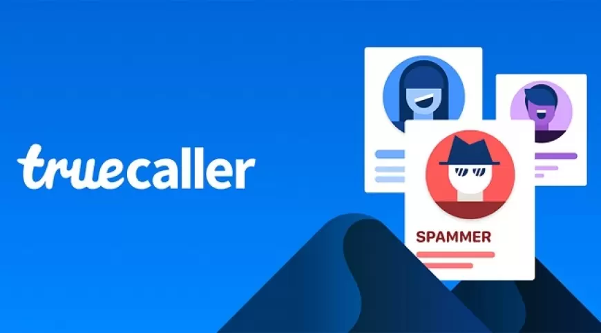 Truecaller New Feature:  ट्रूकॉलर ने अपने प्रीमियम यूज़र्स के लिए लॉन्च किया नया फीचर