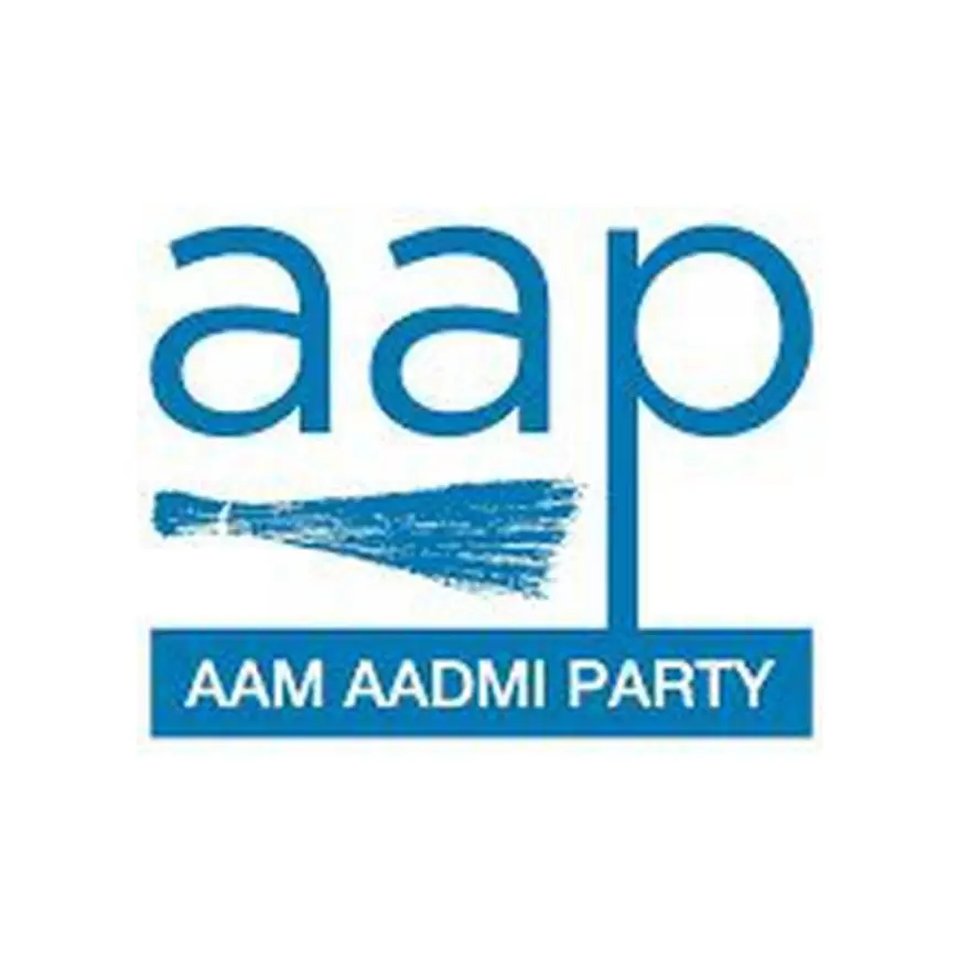 Aam Aadmi Party Candidates Listपंजाब में 'आप' ने चार लोकसभा सीटों पर घोषित किए उम्मीदवार