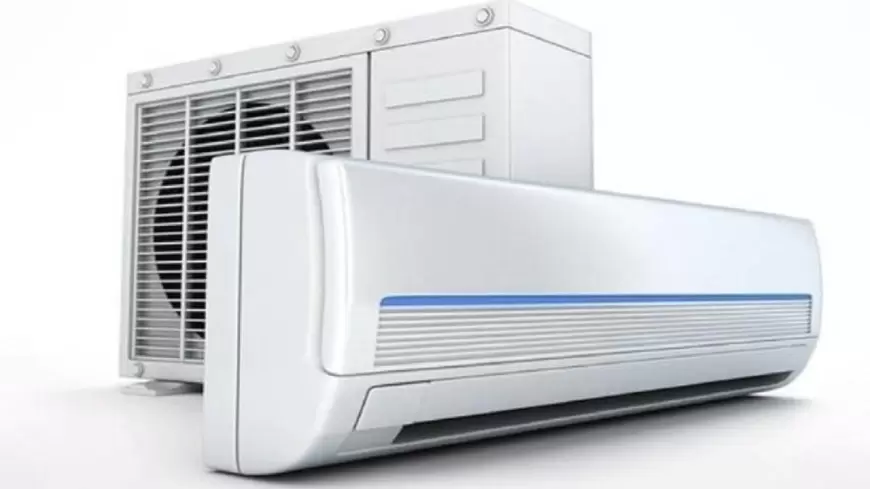 AC Tips: विंडो या स्पलिट, कौन सी एसी है ज्यादा किफायती?